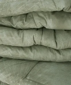 Piumone invernale due piazze Gabel Wish Chromo sorgente