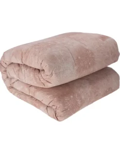 Piumone invernale matrimoniale Gabel Wish Chromo phard