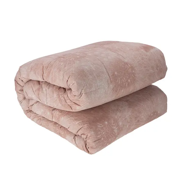 Piumone invernale matrimoniale Gabel Wish Chromo phard