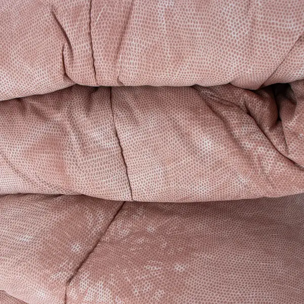 Piumone invernale matrimoniale Gabel Wish Chromo phard