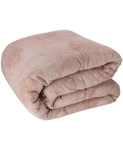 Piumone invernale matrimoniale Gabel Wish Chromo phard