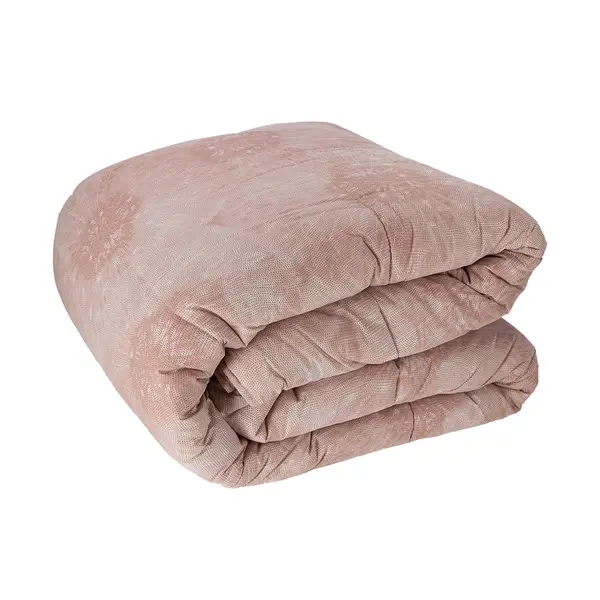 Piumone invernale matrimoniale Gabel Wish Chromo phard