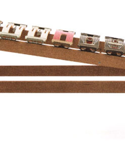 Rete doghe Antireflusso Manuale FLEXIMED