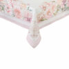 Tovaglia primaverile floreale Fiorira'