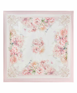 Alternative view of Tovaglia  primaverile floreale Fiorira'