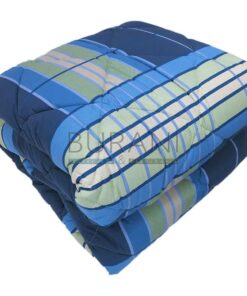 Trapunta invernale una piazza mezzo William egeo