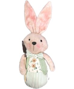 coniglietto xad260203 var.1