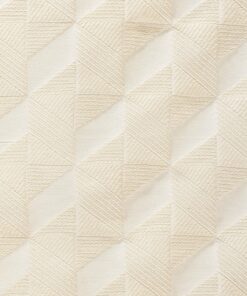 copriletto estivo rapallo avorio