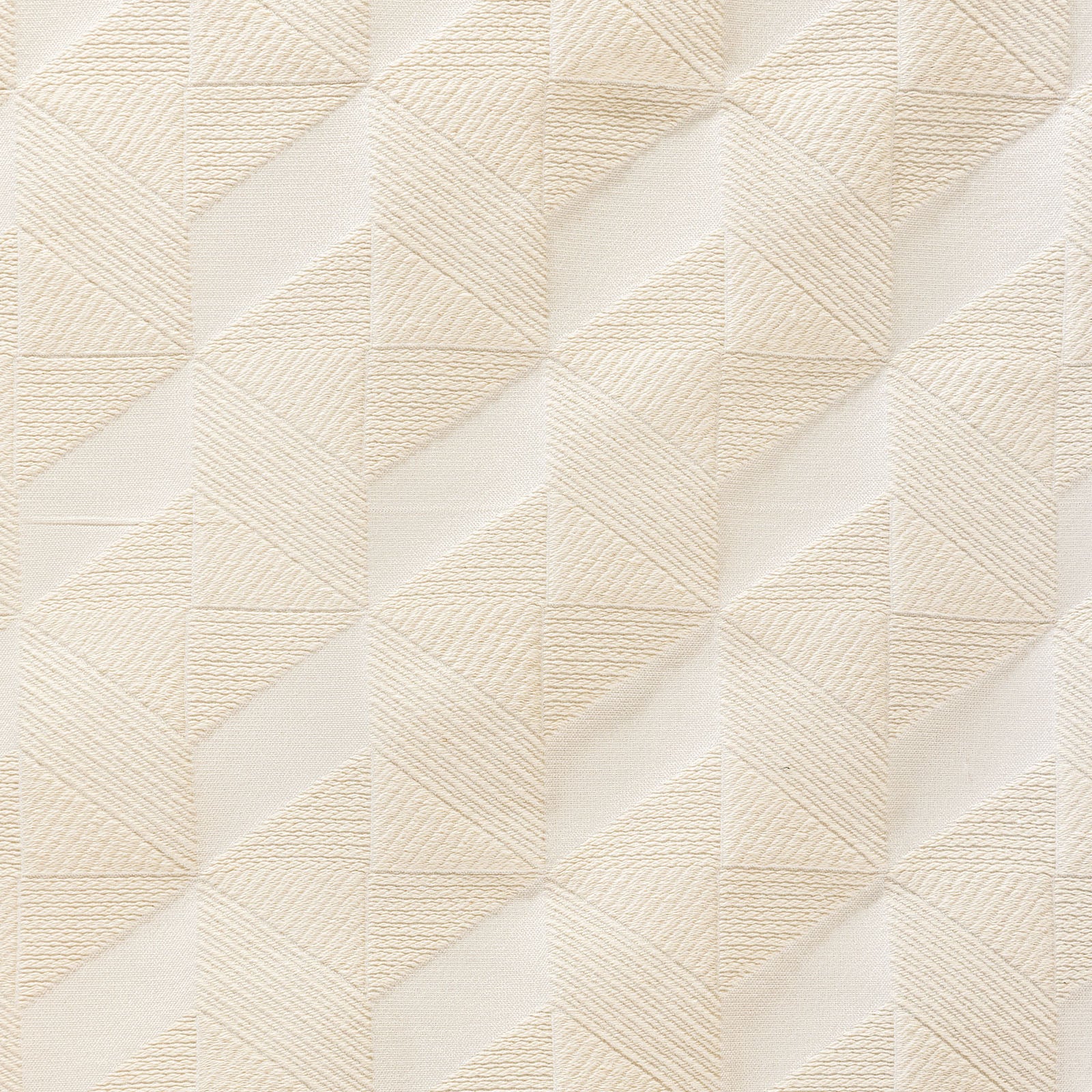 copriletto estivo rapallo avorio