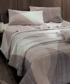 trapunta invernale matrimoniale reggio emilia infinito cenere .1