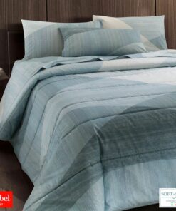 trapunta invernale matrimoniale reggio emilia infinito cenere