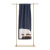 Plaid Divano Pile Gatto 6M36102_L934
