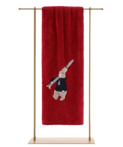 Plaid Maryplaid morbido pile 6M36096