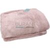 coperte in Pelliccia ecologica Maryplaid