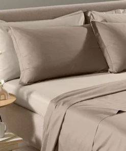 lenzuola lyocell vita naturale .1