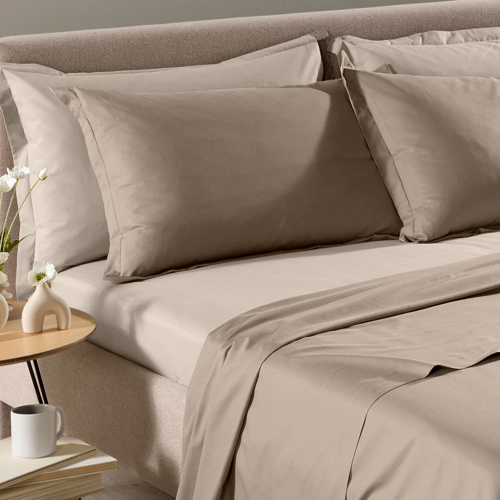 lenzuola lyocell vita naturale .1