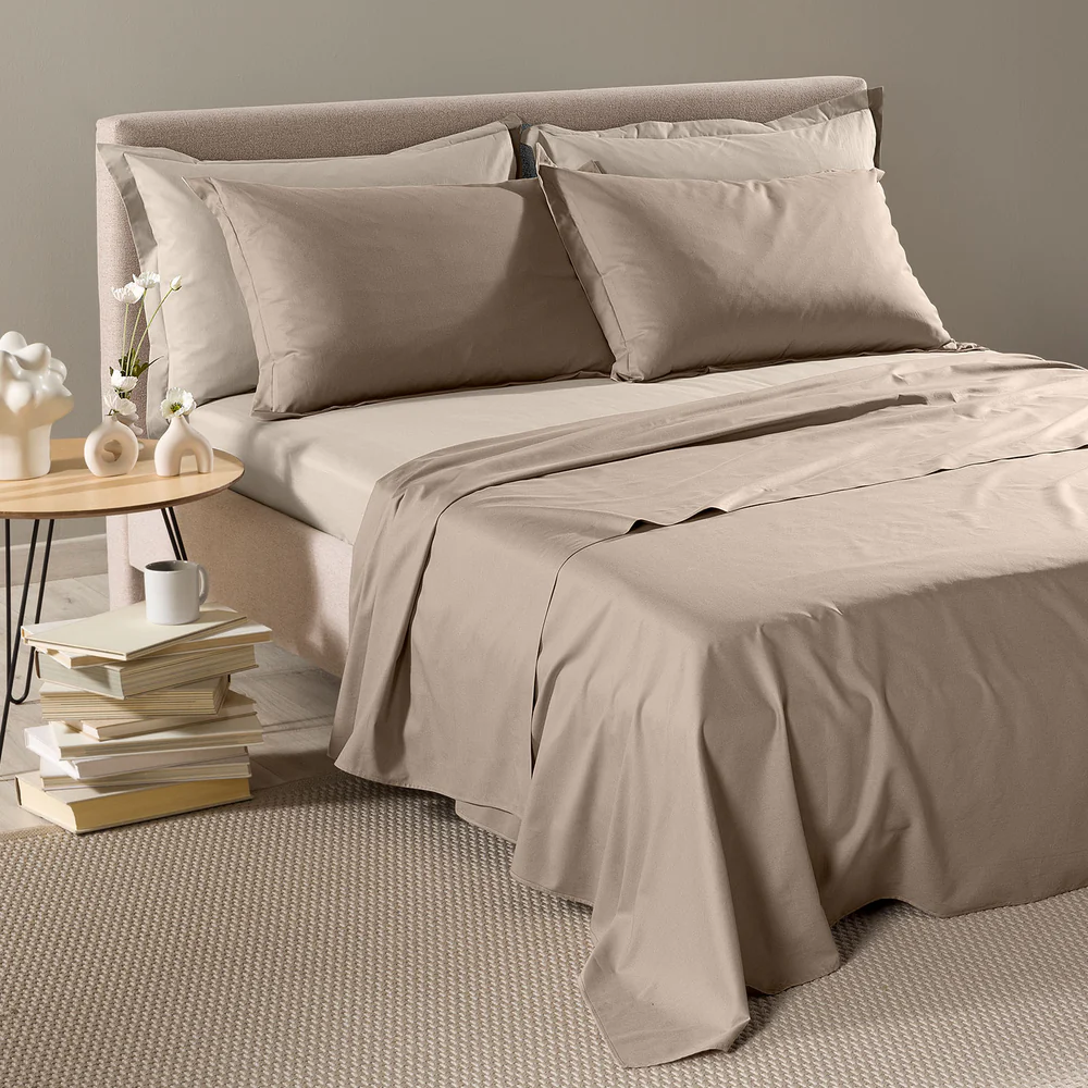 lenzuola lyocell vita naturale .1