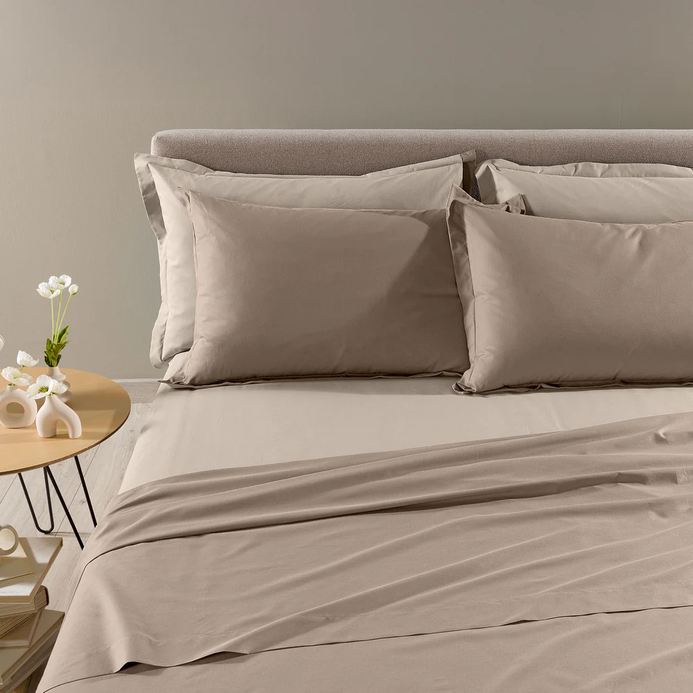 lenzuola lyocell vita naturale .1