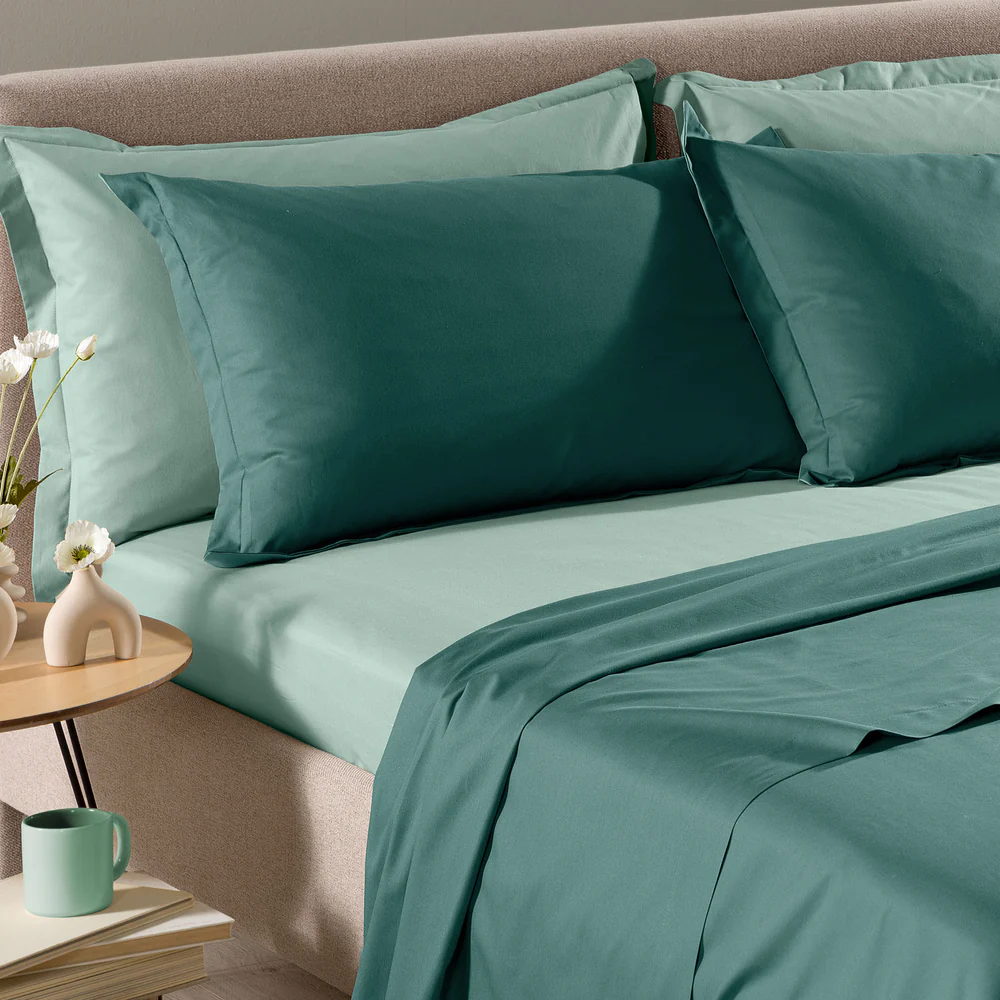 lenzuola lyocell vita pavone .1