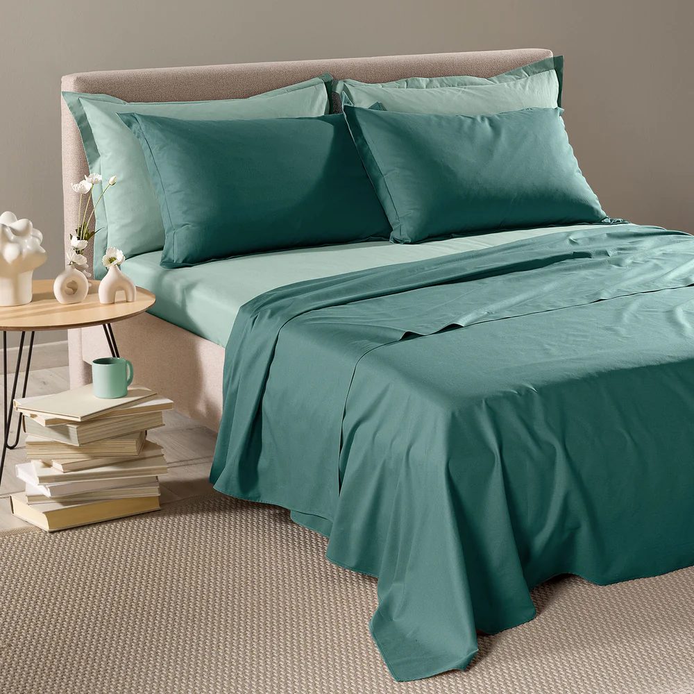 lenzuola lyocell vita pavone .1