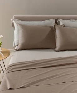 lenzuola lyocell vita tortora.1