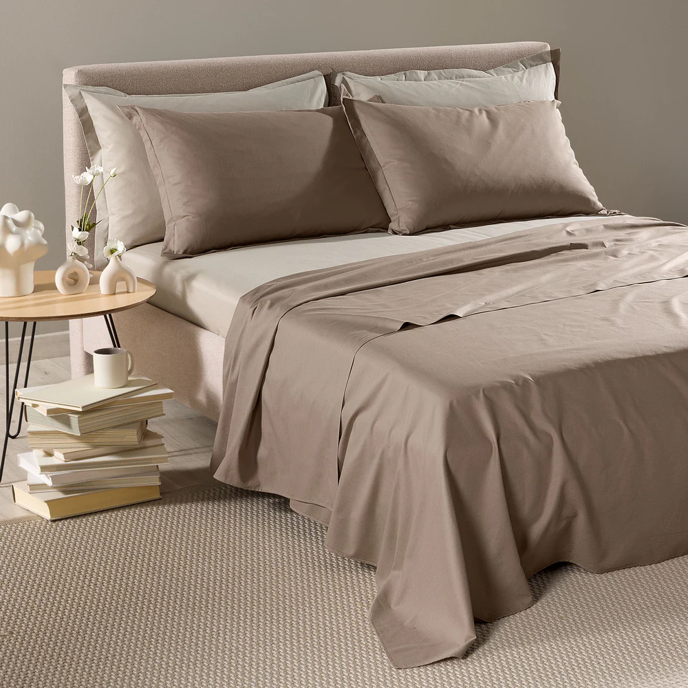 lenzuola lyocell vita tortora.1