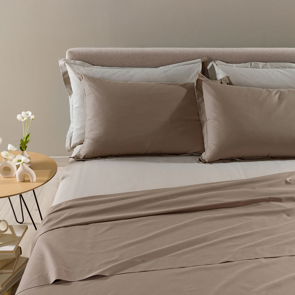 lenzuola lyocell vita tortora.1