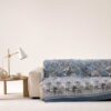 telo-boboli-azzurro-75 (1)