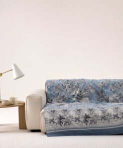 telo-boboli-azzurro-75 (1)