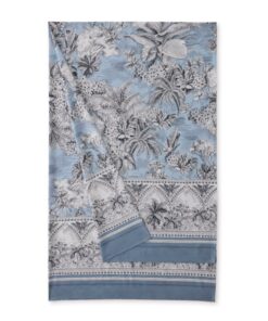 telo-boboli-azzurro-75 (1)