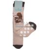 Calze antiscivolo 6A56067 VAR.3