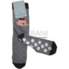 Calze antiscivolo 6A56067 variante 2