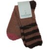 Calze invernali - 6m560705 var.5 moka