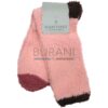 Calze invernali - 6m560706 - var.6 rosa