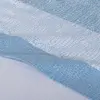 Lenzuolo invernale flanella Caleffi Nives azzurro 1