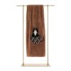 Plaid divano Gatto Maryplaid 6M36114_P749