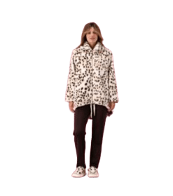 Pull-donna-con-zip-maculato-6H46186_050G-280x280