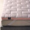 Topper materasso AirTech Soft