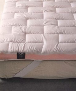 Topper materasso AirTech Soft