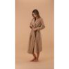 Vestaglia Donna Classica 6V85051_P703