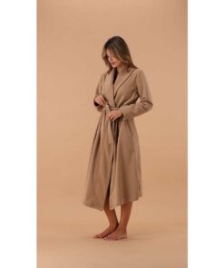 Vestaglia Donna Classica 6V85051_P703