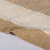 lenzuolo flanella nives caleffi biscotto .1