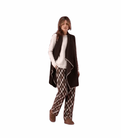 pigiama-cotone-donna-Reggio-Emilia-6p85019-280x280-Photoroom (1)