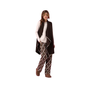 pigiama-cotone-donna-Reggio-Emilia-6p85019-280x280-Photoroom (1)