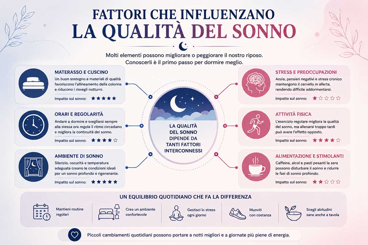 Specialisti-del-riposo-Reggio-Emilia---regole-per-riposare