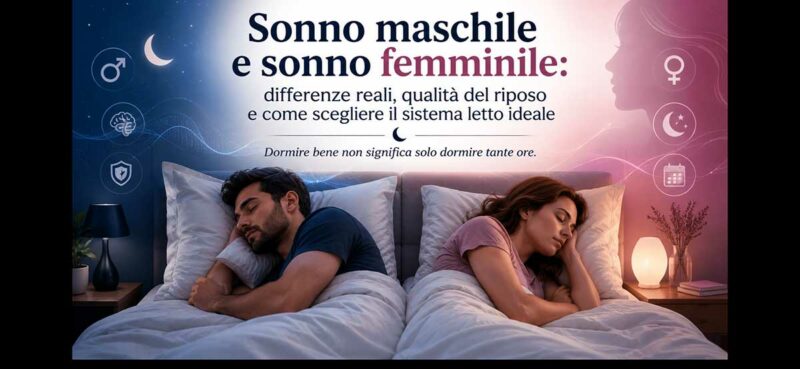 Specialisti-del-sonno---diversita-uomo-donna