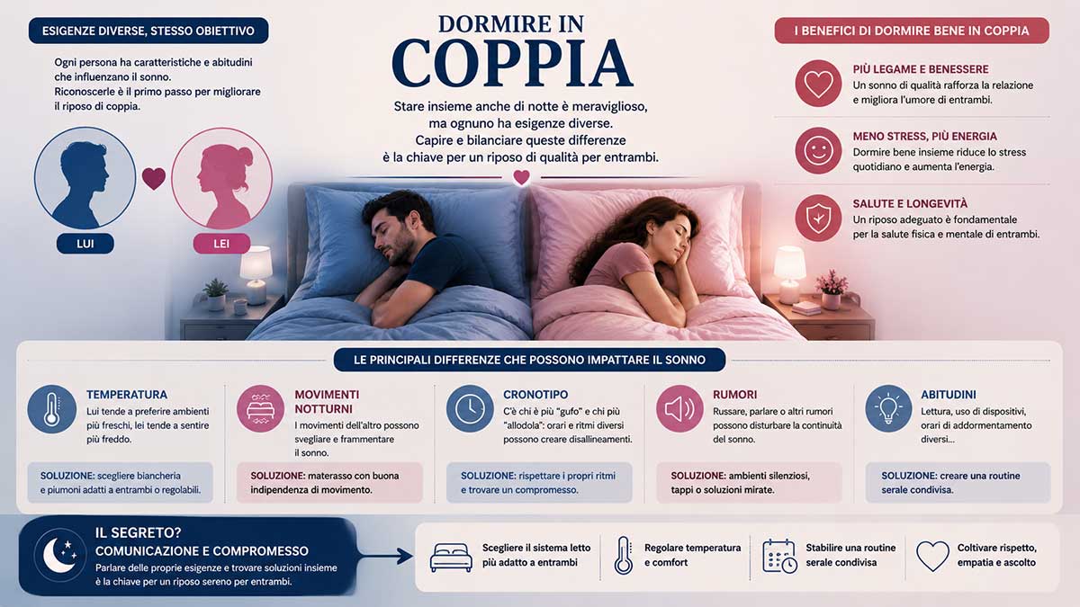 Specialisti-sonno-Reggio-Emilia-dormire-in-coppia