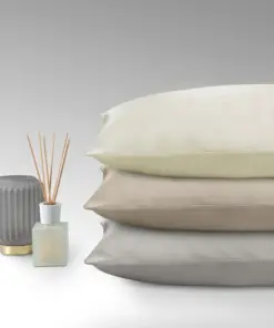 federe seta deluxe somma