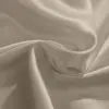 federe seta deluxe somma conchiglia