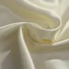 federe seta deluxe somma panna